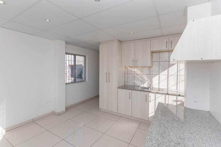 To Let Commercial Property for Rent in Saldanha Western Cape